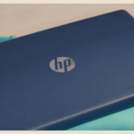 HP Laptop Company