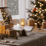 What to Get for Christmas