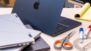 Best HP Laptop for Students